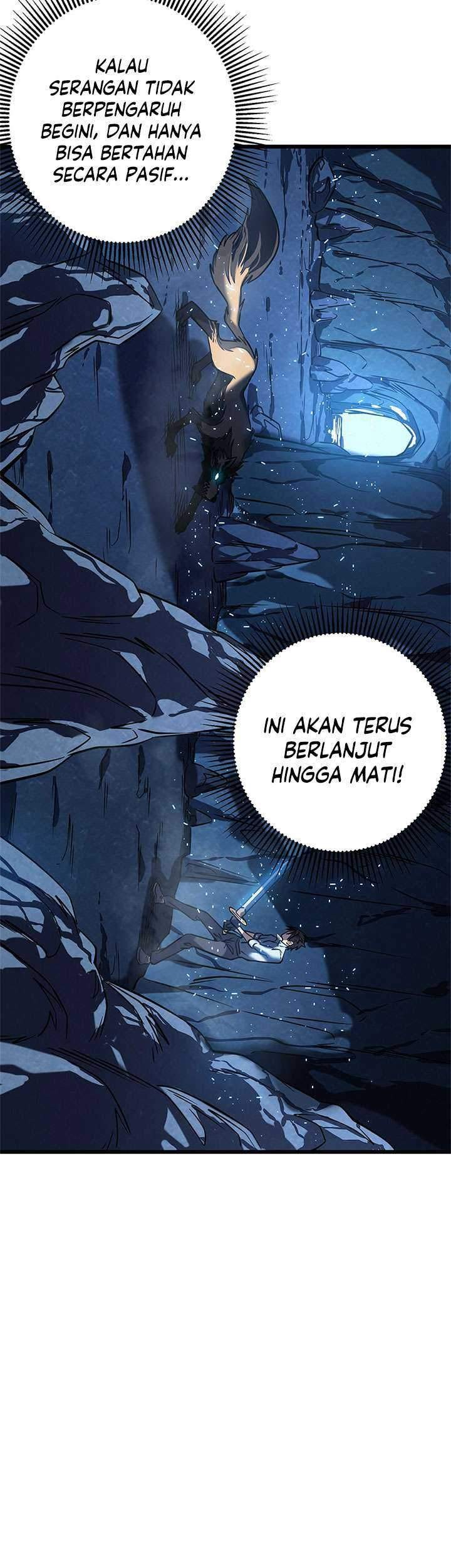 Halaman 94