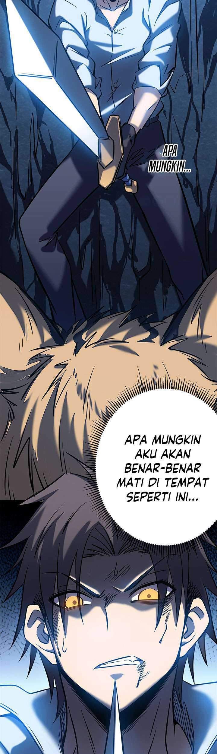 Halaman 96