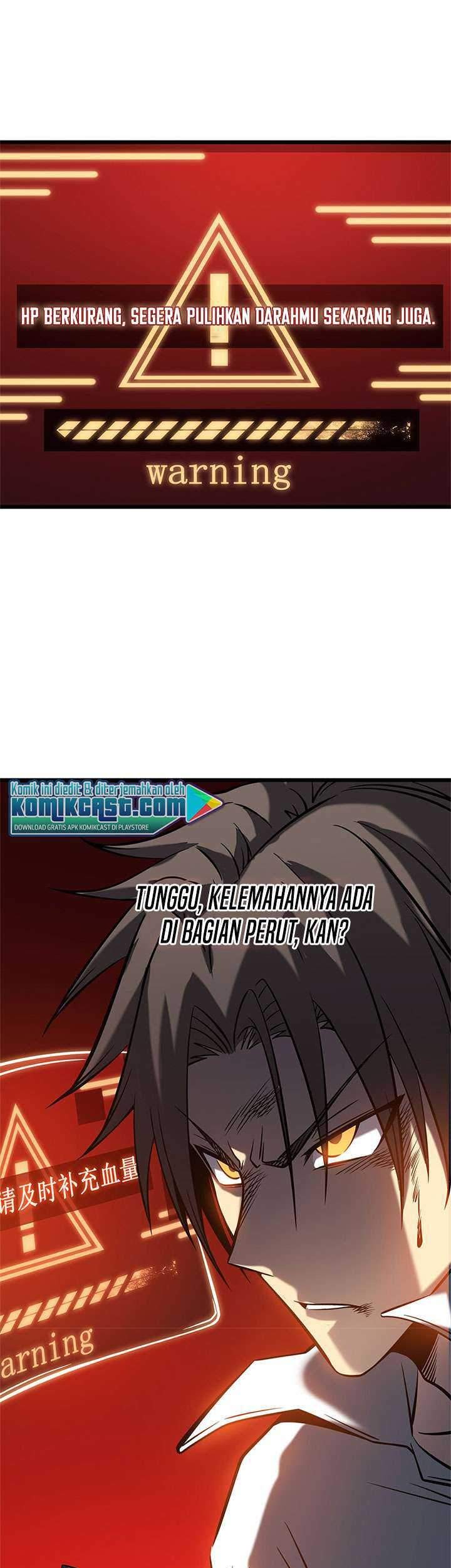 Halaman 98