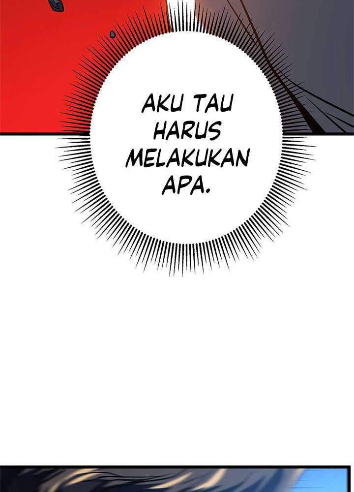 Halaman 99
