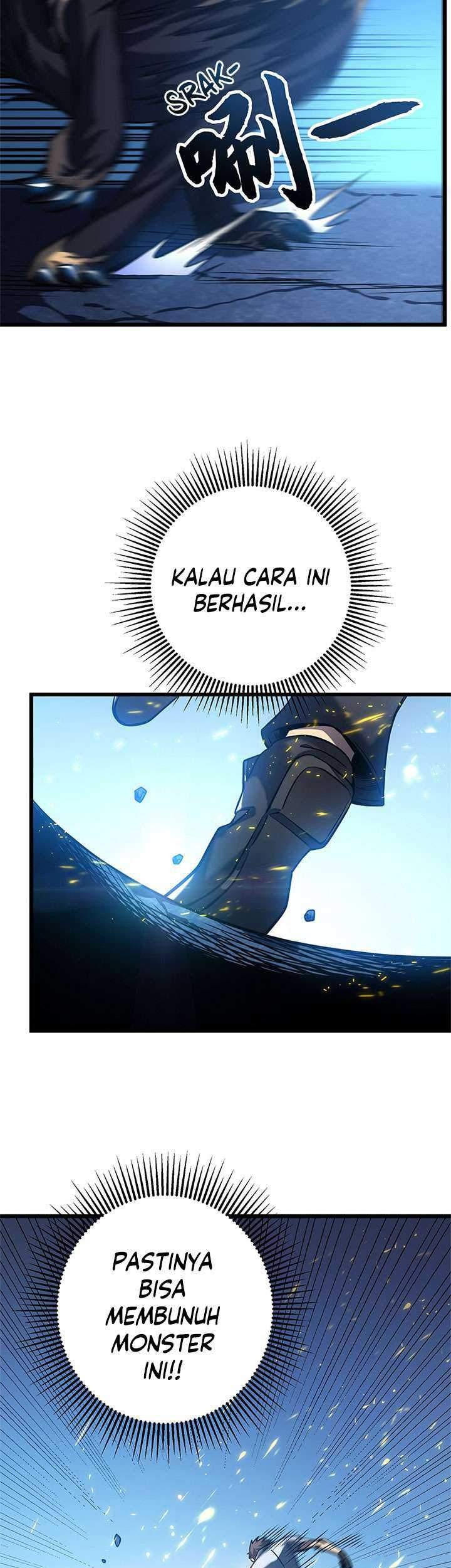 Halaman 100
