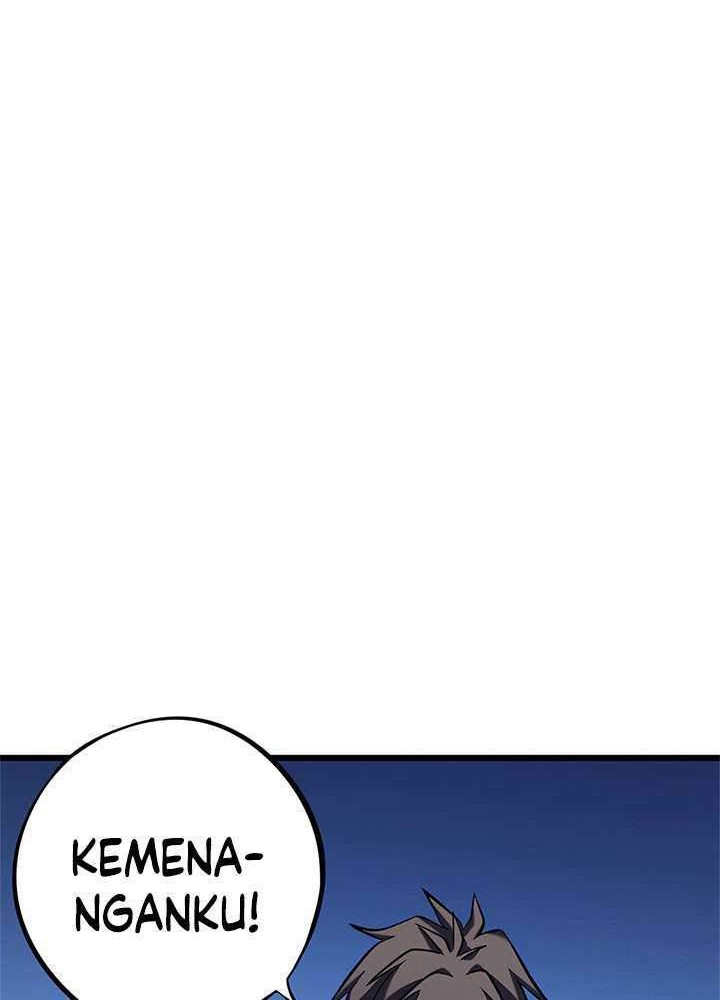 Halaman 109