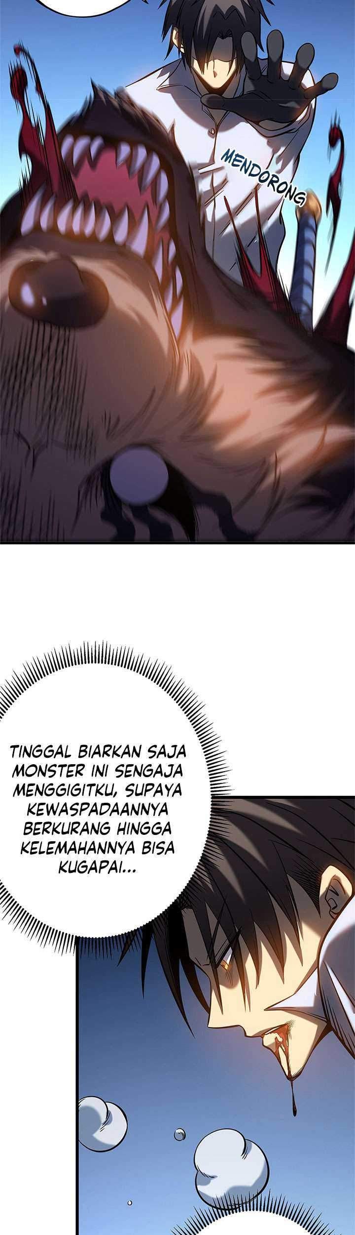 Halaman 110