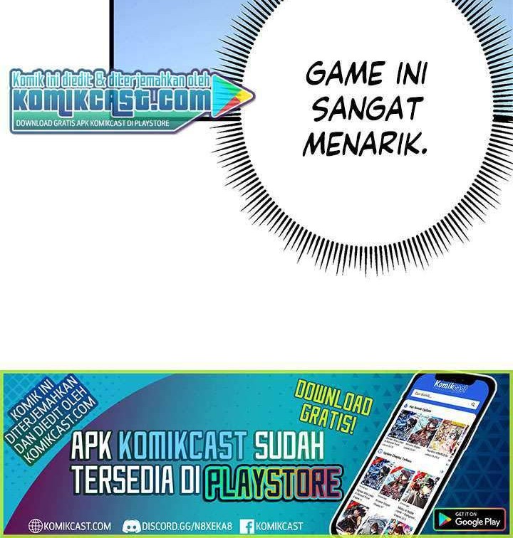 Halaman 111