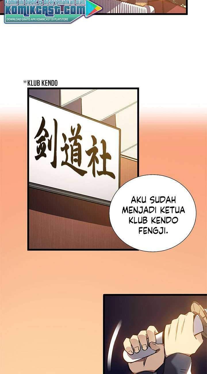 Halaman 61
