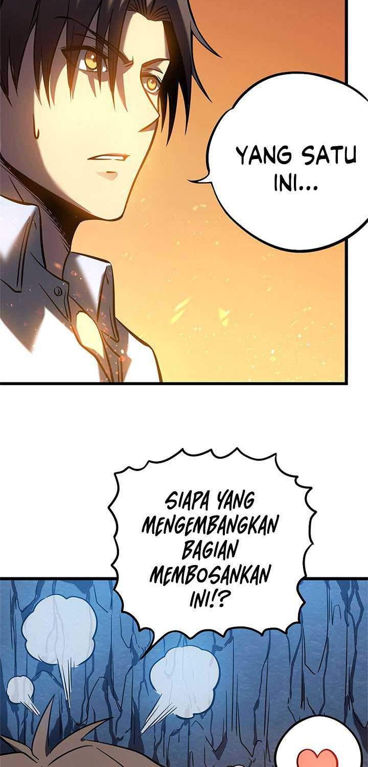 Halaman 117