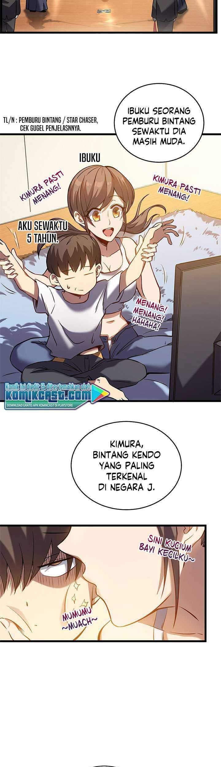 Halaman 64