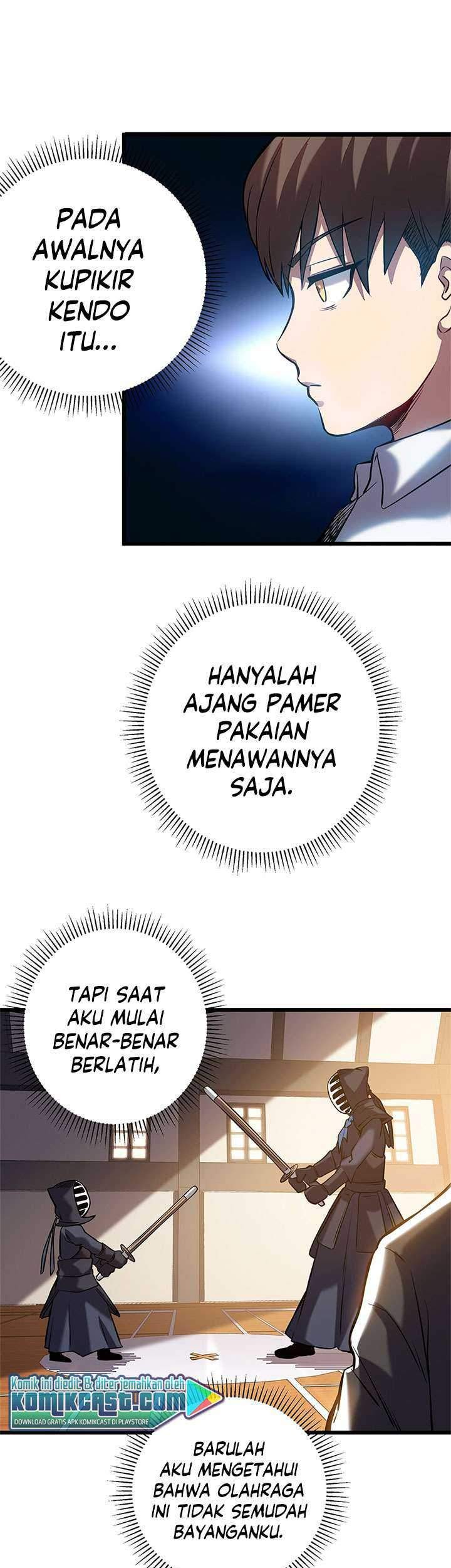 Halaman 66