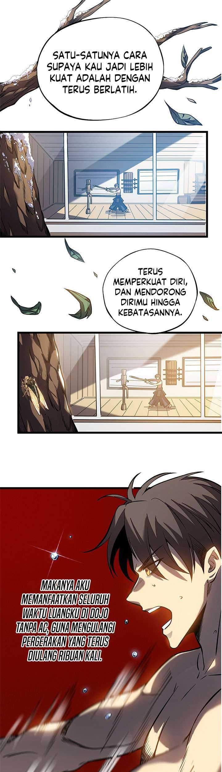 Halaman 72