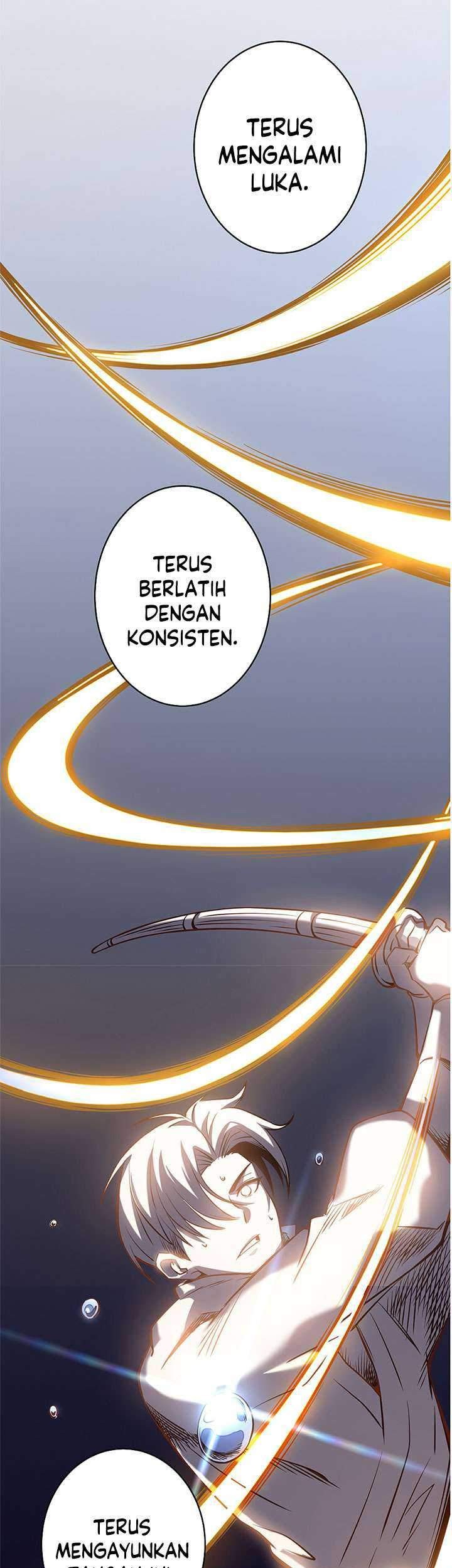 Halaman 74