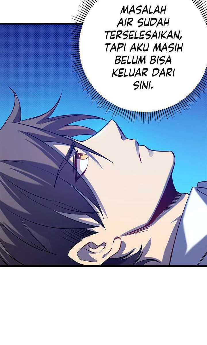 Halaman 77