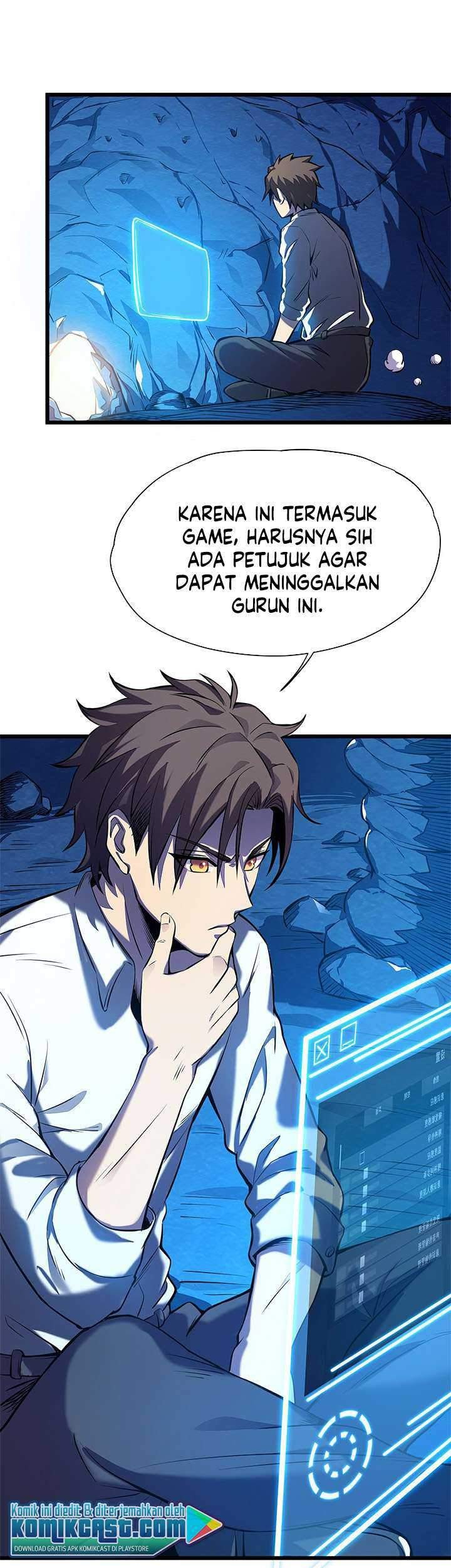 Halaman 78