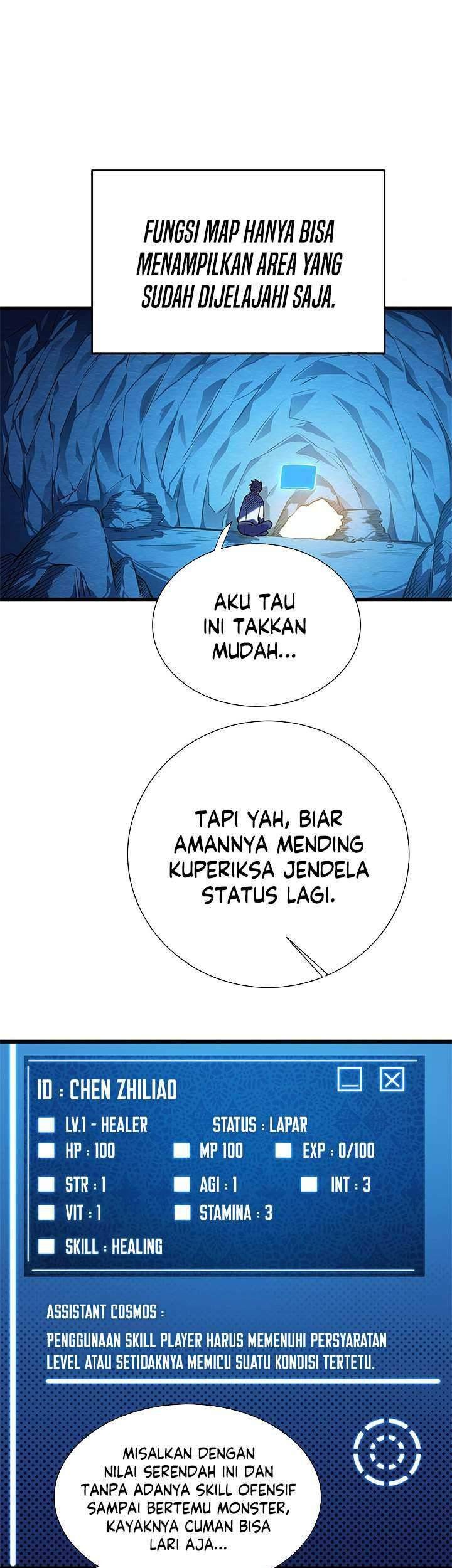 Halaman 80