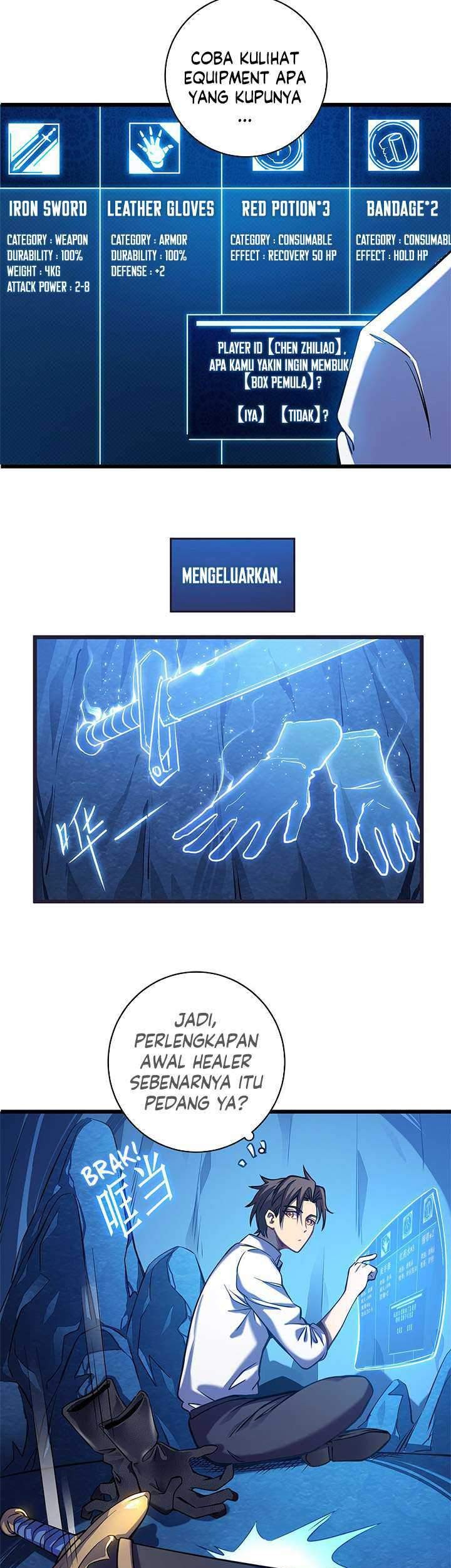 Halaman 82