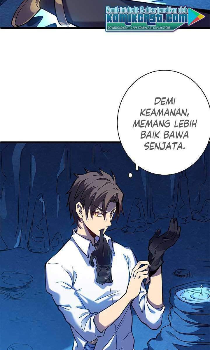 Halaman 83