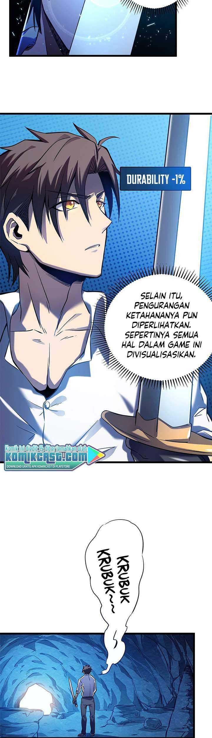 Halaman 90