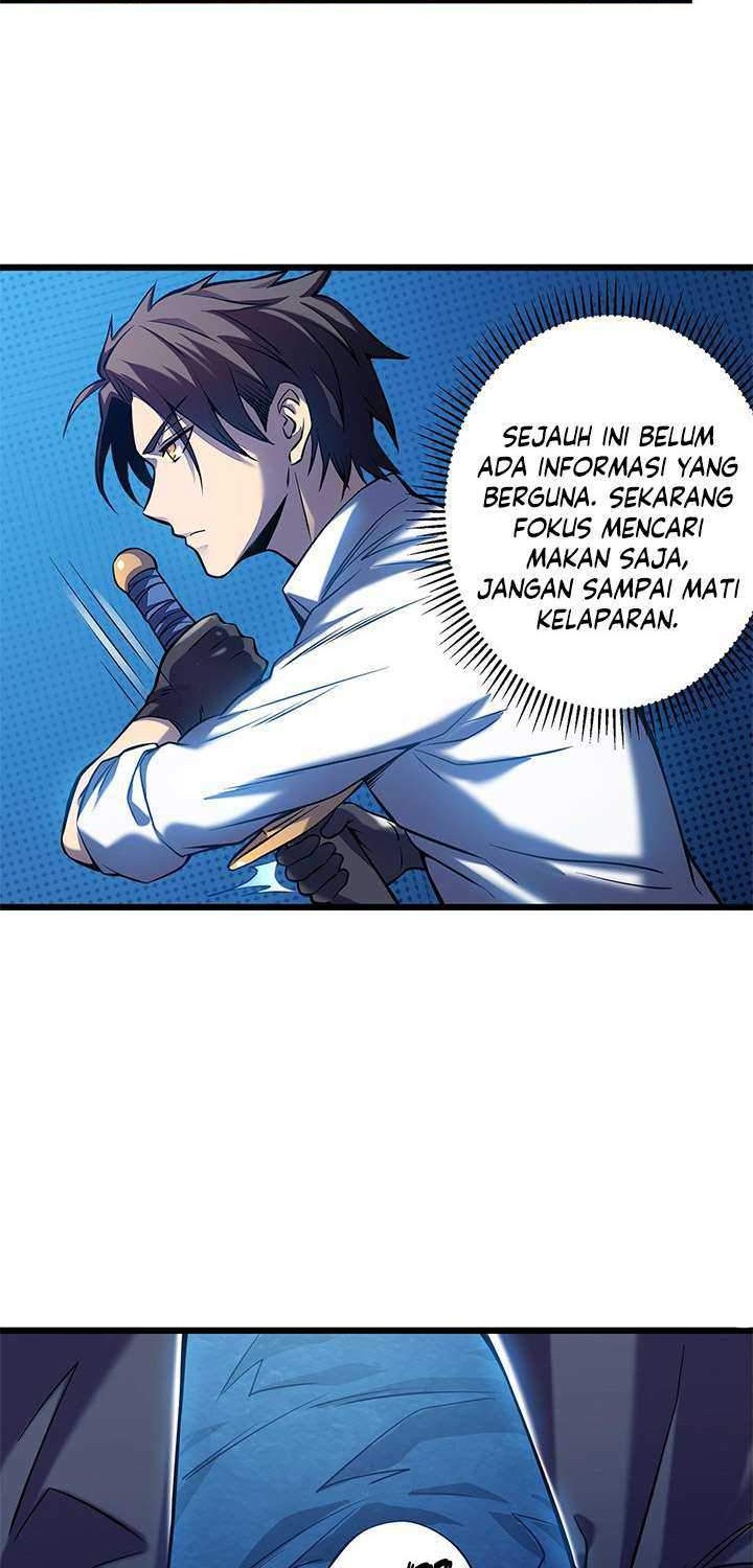 Halaman 91