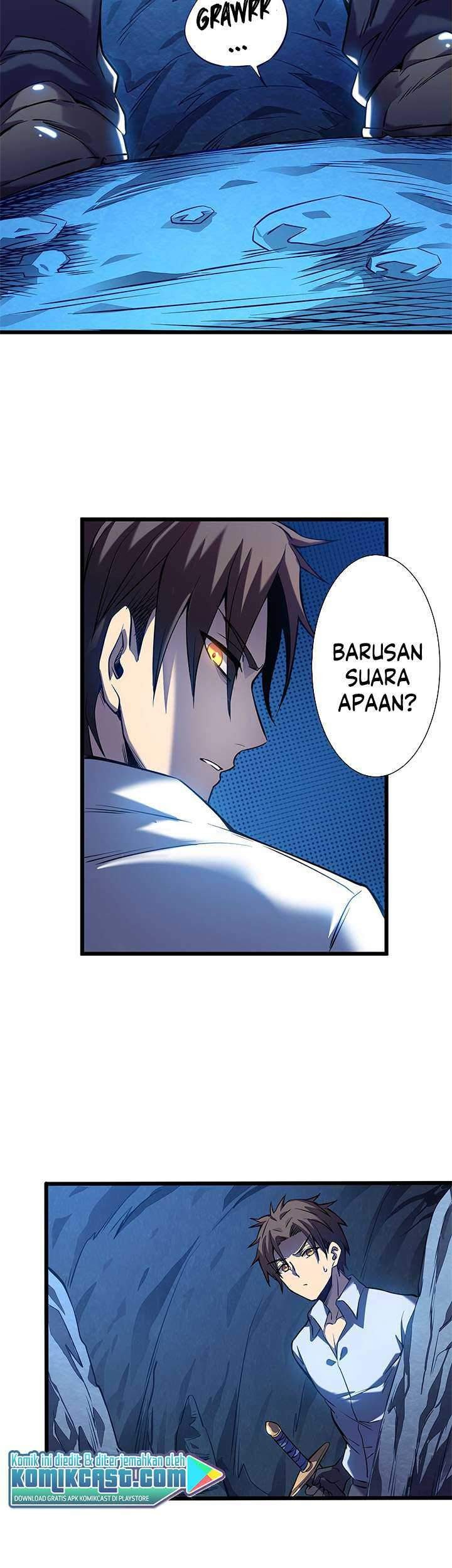 Halaman 92