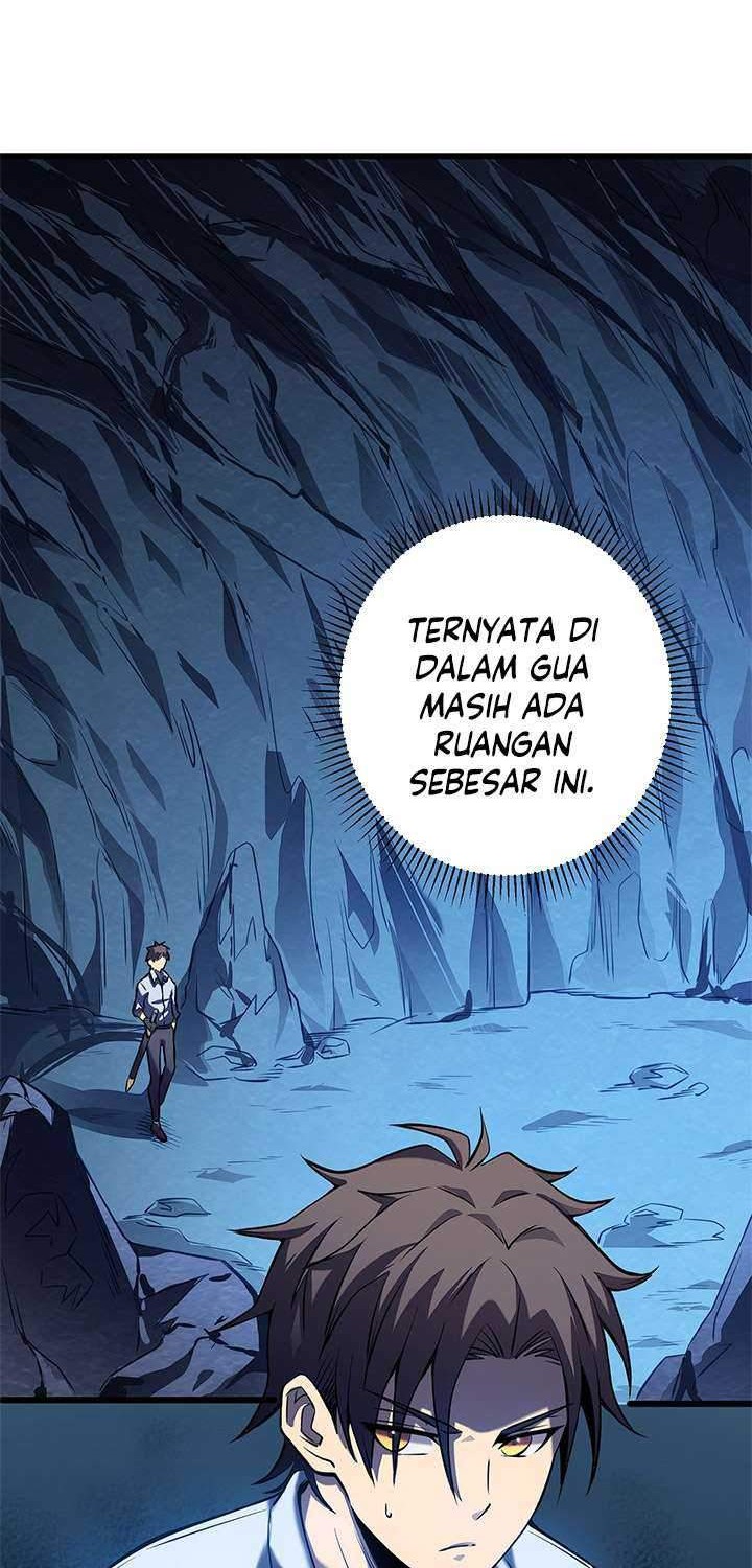 Halaman 93