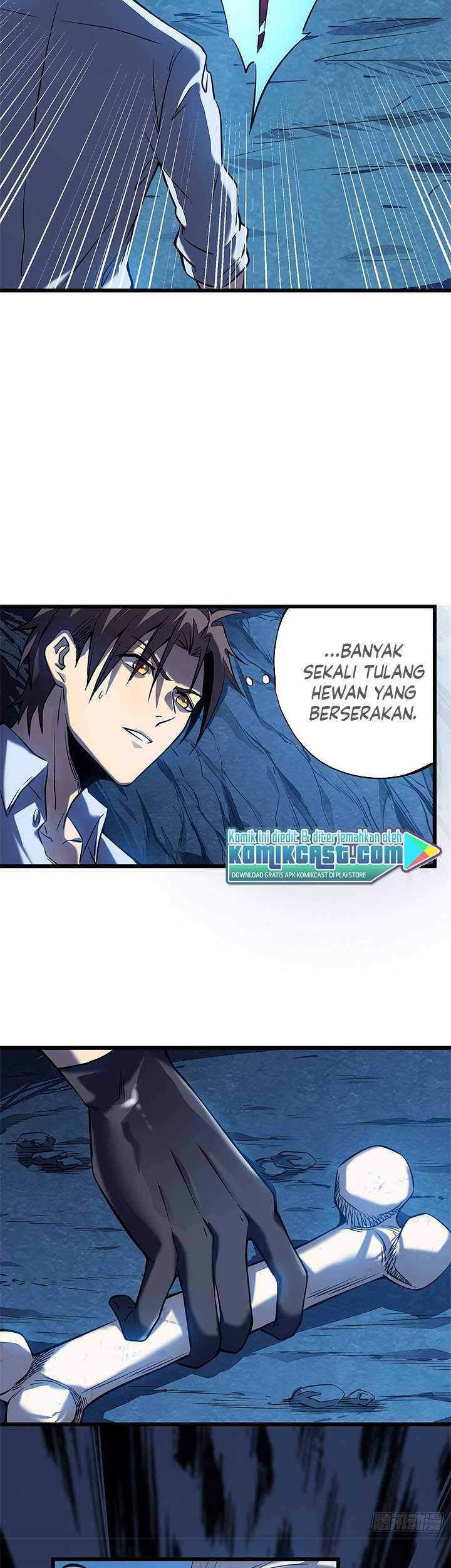 Halaman 96