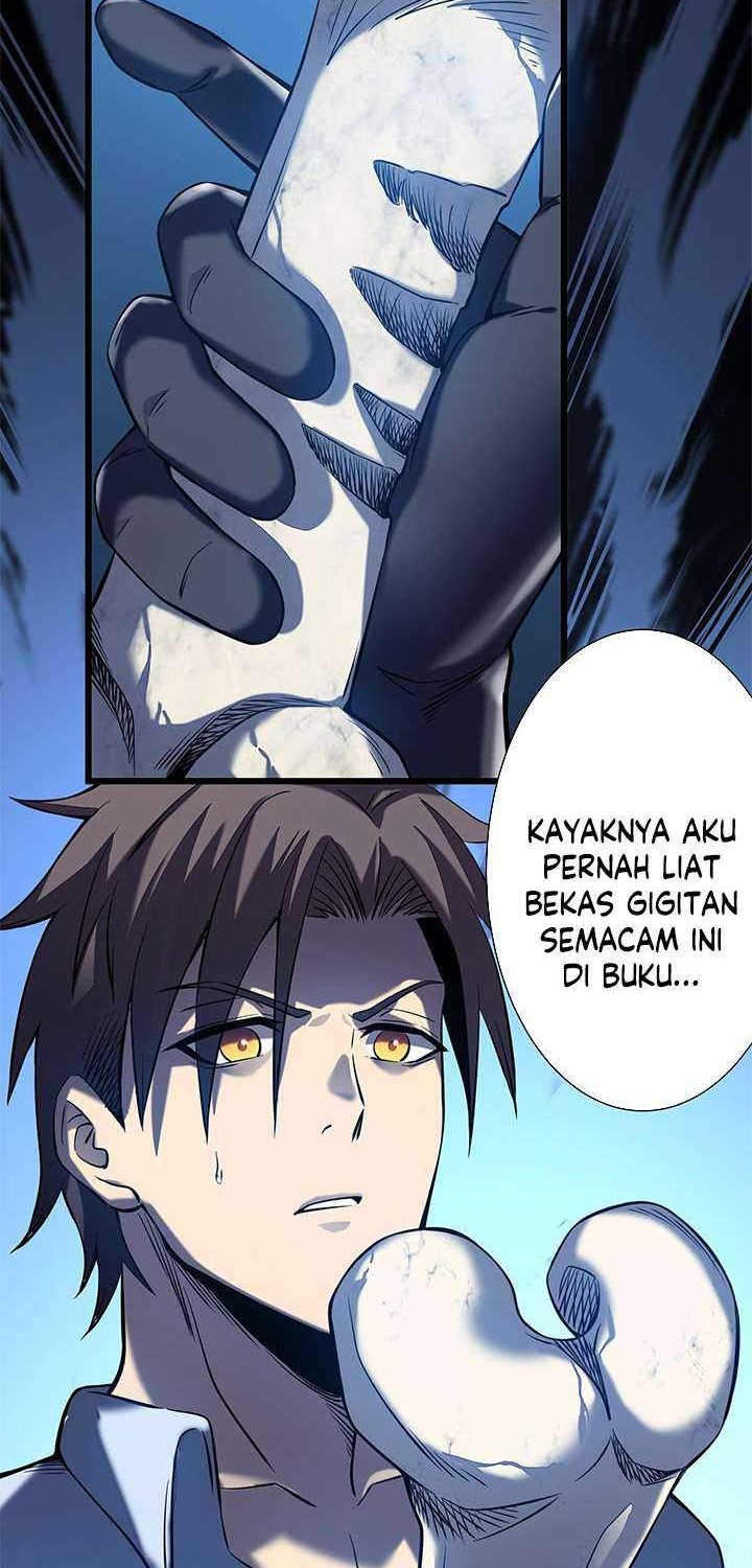 Halaman 97