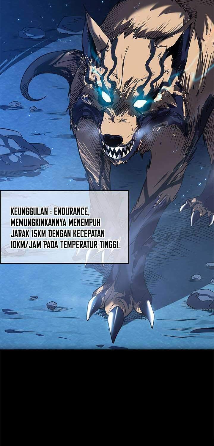 Halaman 103