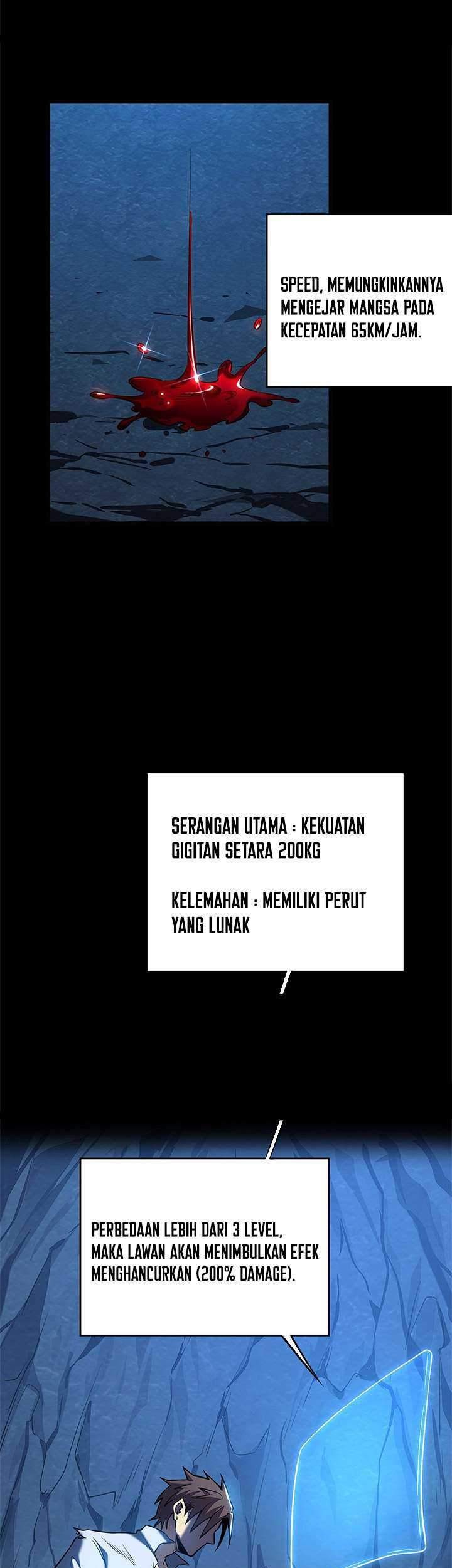 Halaman 104