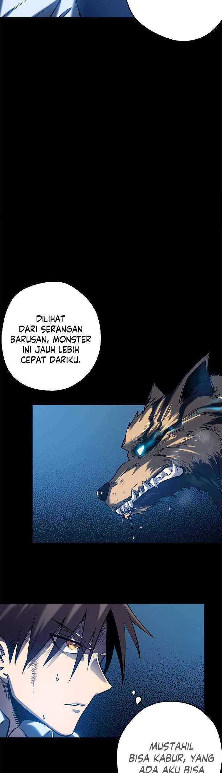 Halaman 106