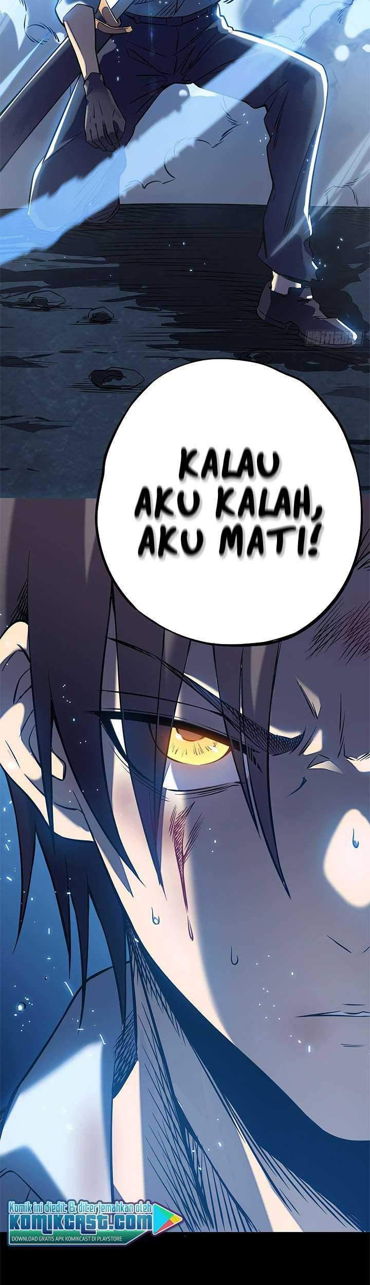 Halaman 108