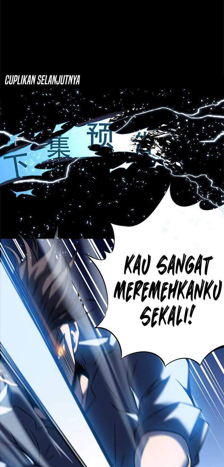 Halaman 109