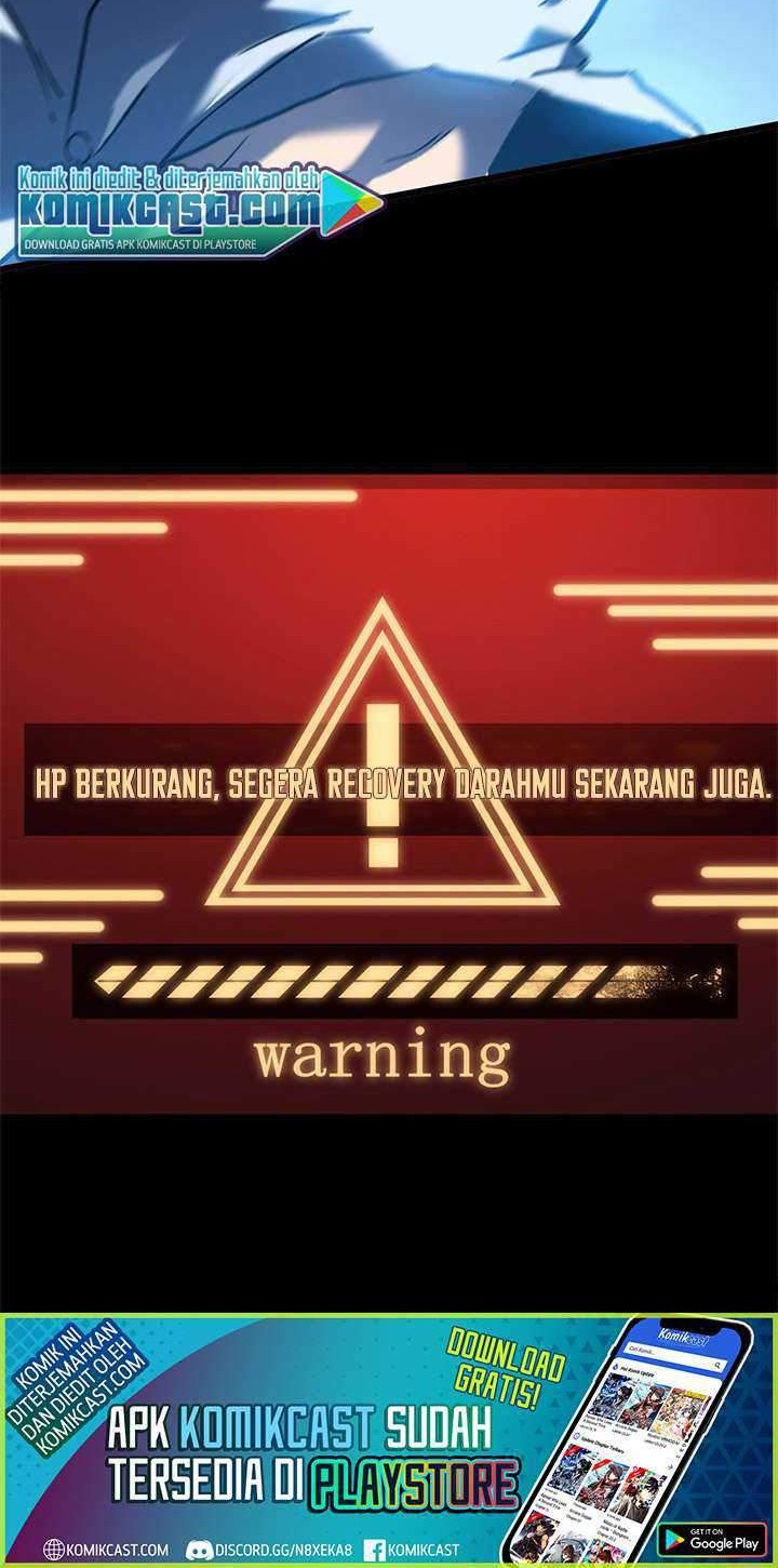 Halaman 111