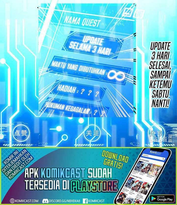 Halaman 113