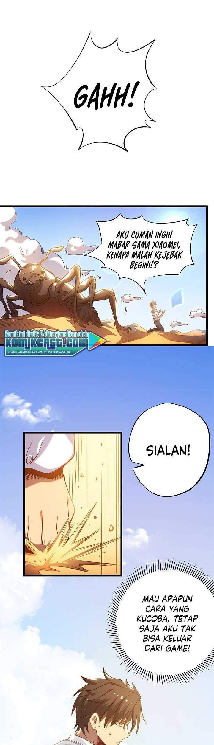 Halaman 60