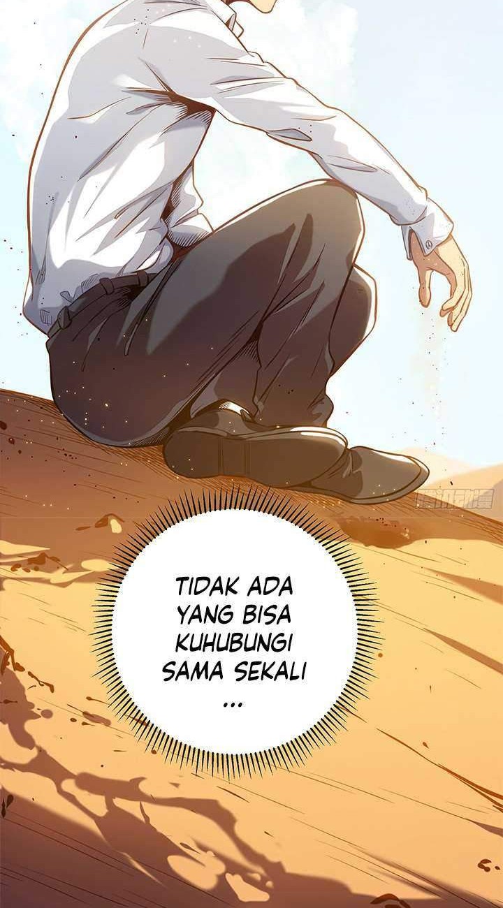 Halaman 61