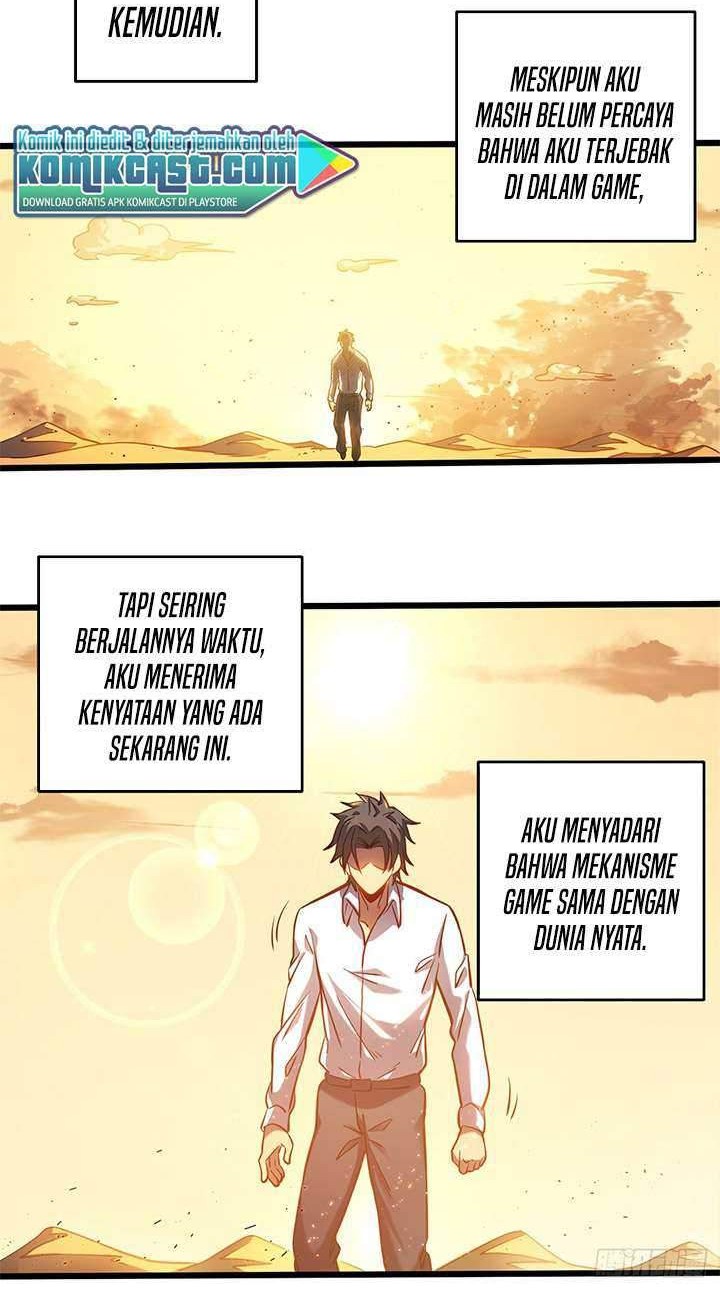 Halaman 63