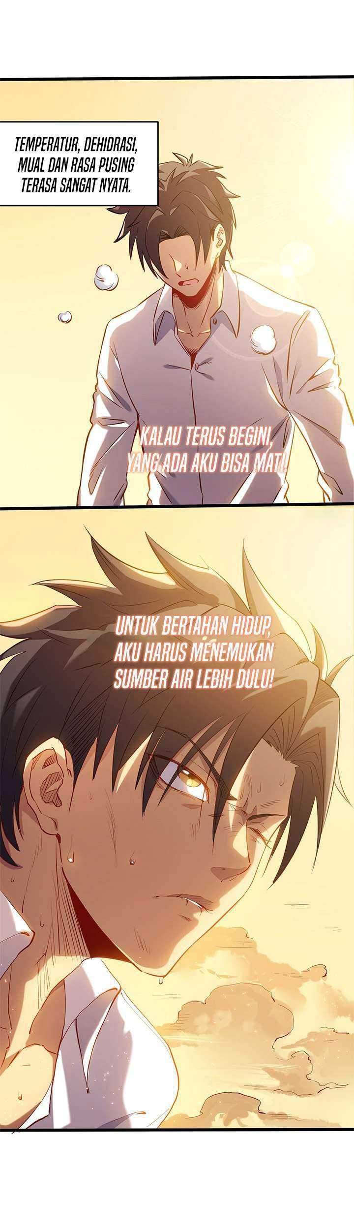 Halaman 64