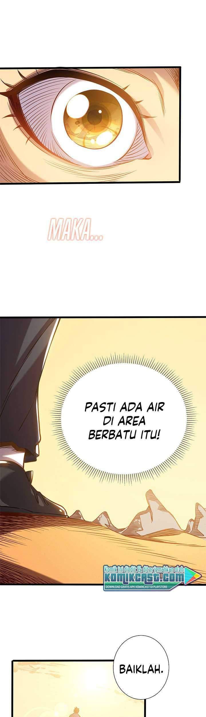 Halaman 66