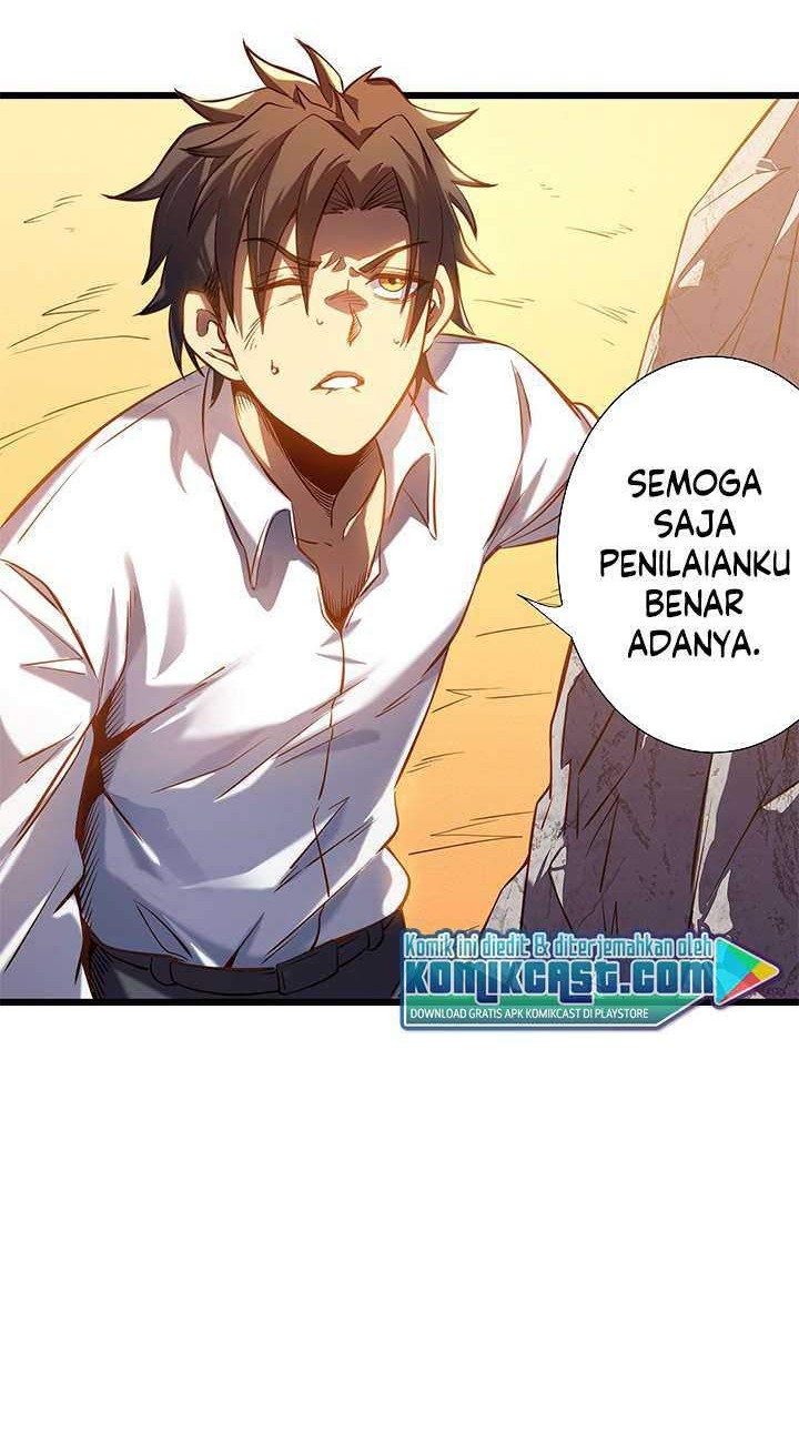 Halaman 69
