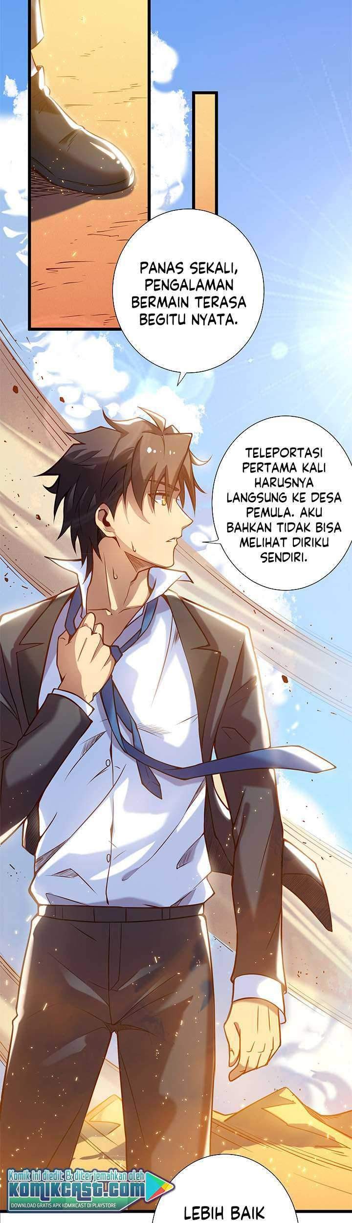 Halaman 193