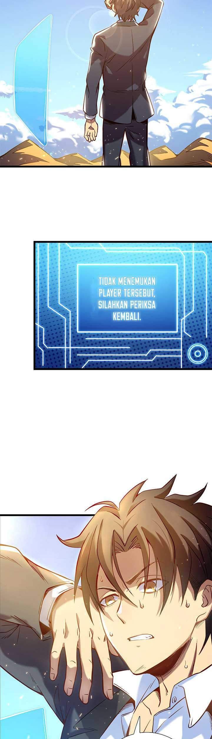 Halaman 195