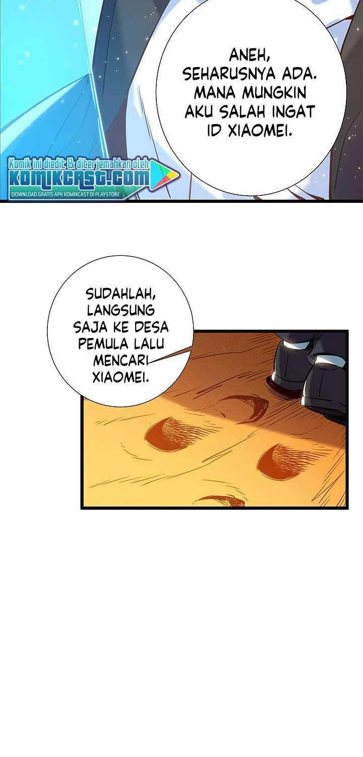 Halaman 196