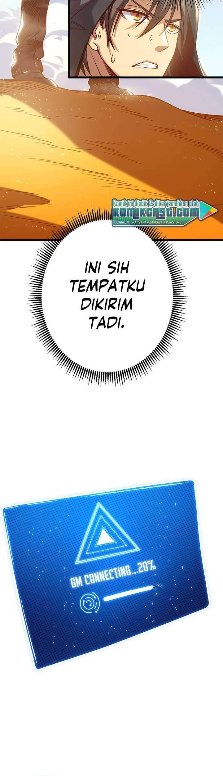 Halaman 199