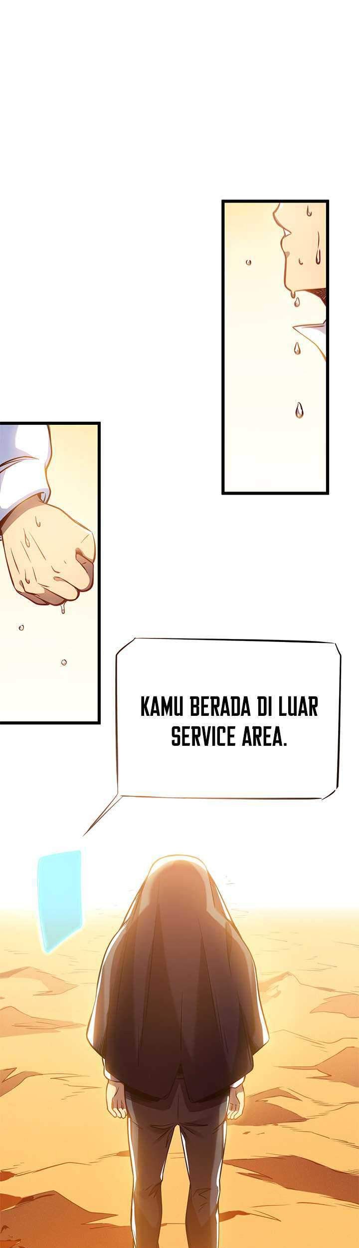 Halaman 201