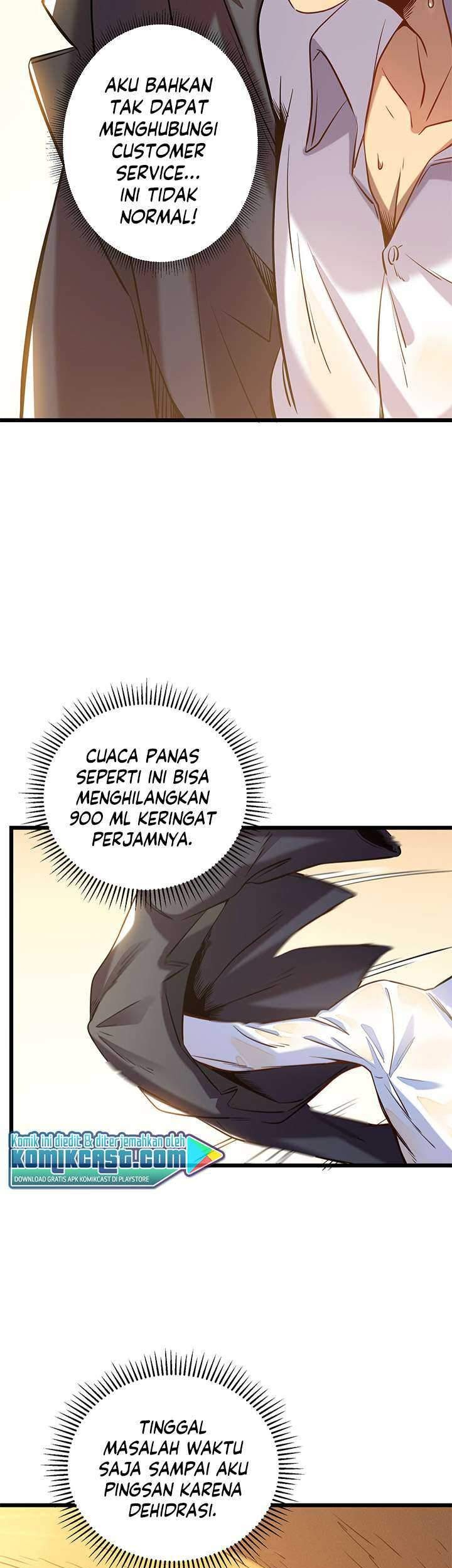 Halaman 203
