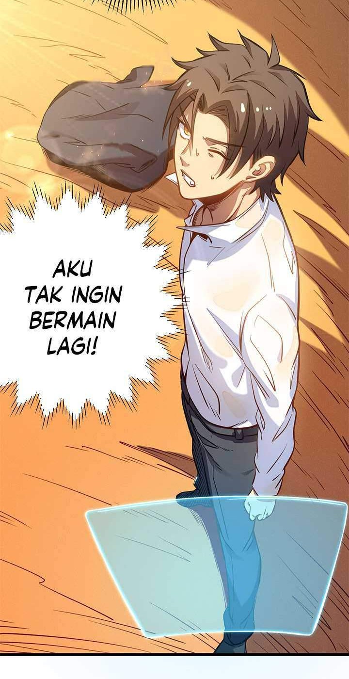 Halaman 204
