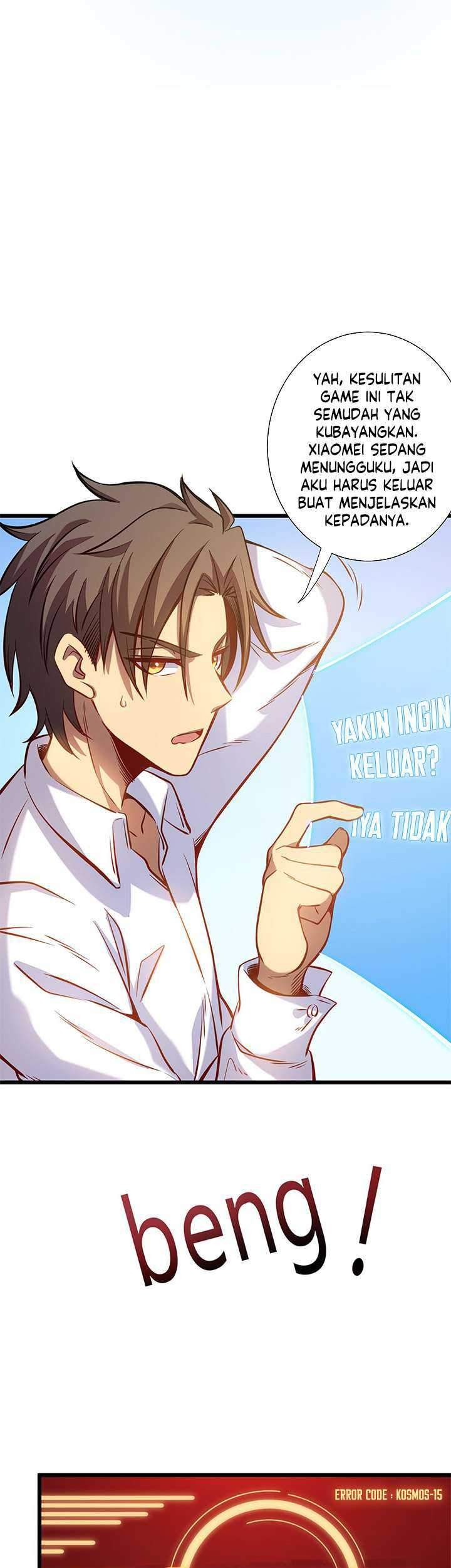 Halaman 205