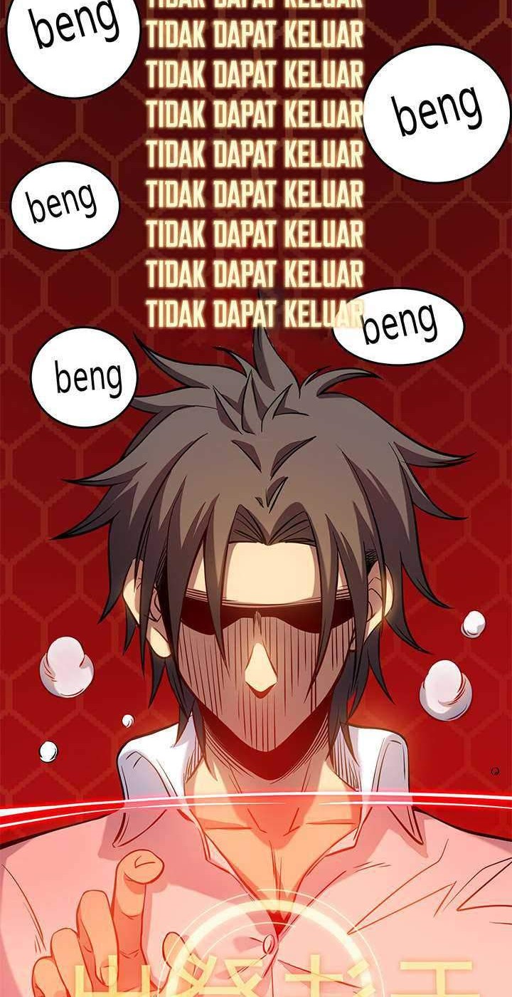 Halaman 208