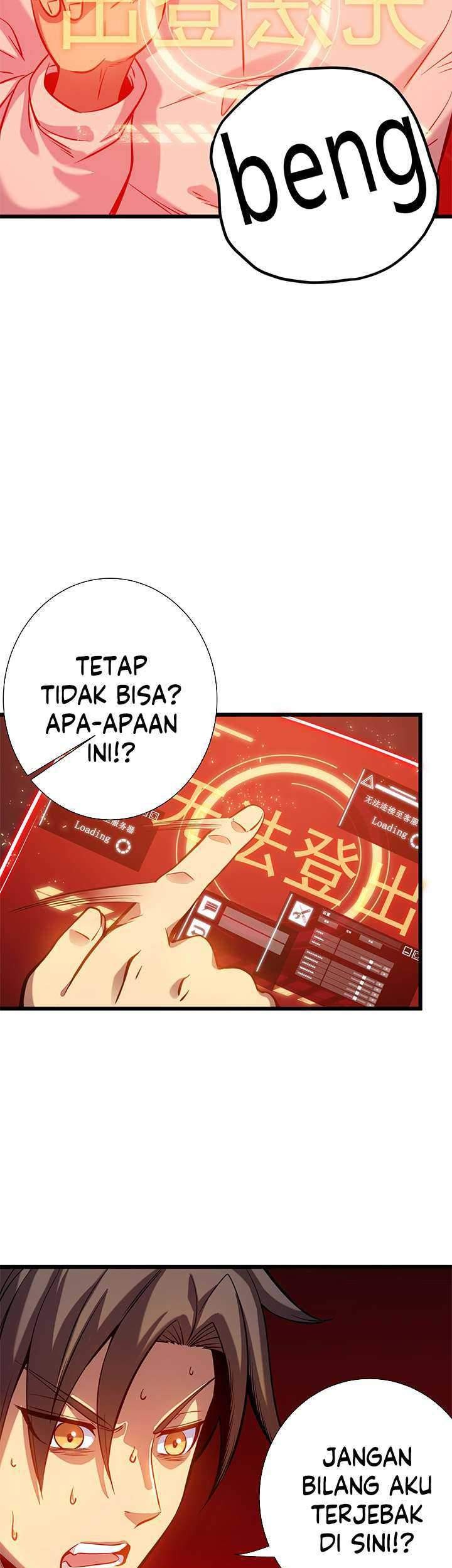 Halaman 209