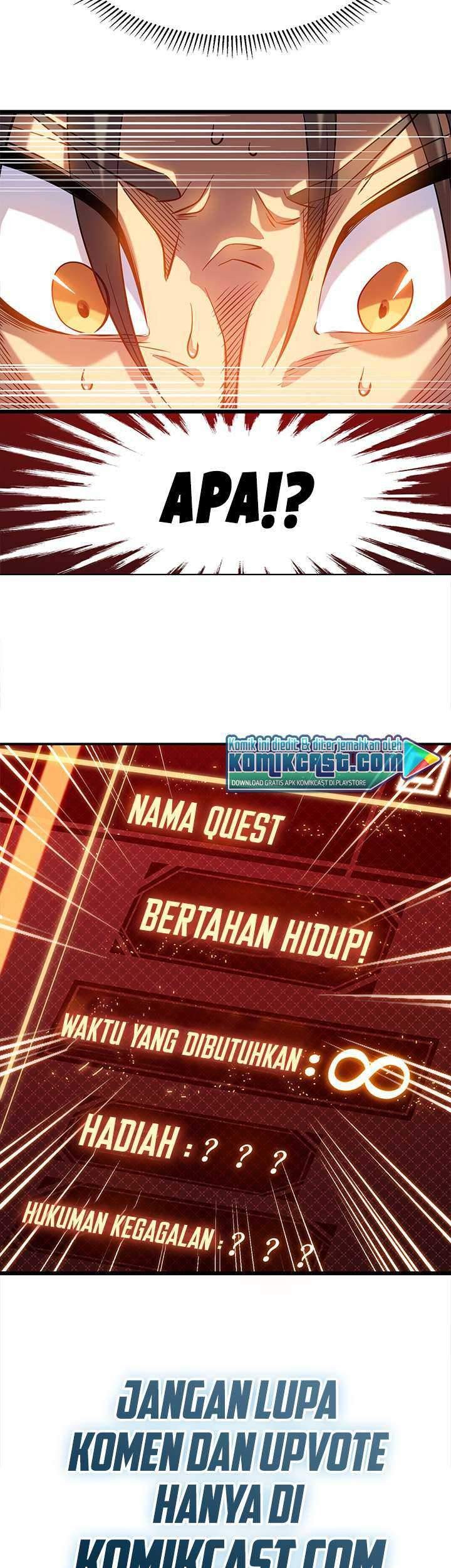 Halaman 211