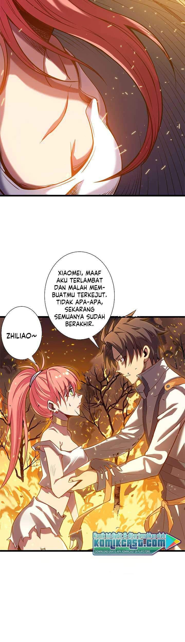 Halaman 183